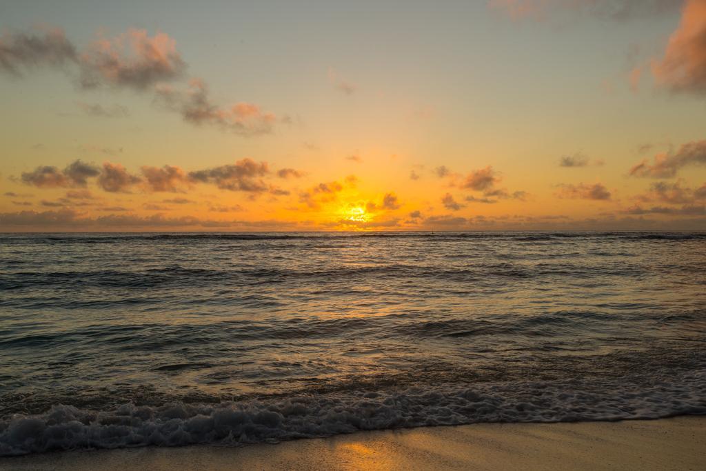 Chalets d'Anse Forbans SelfCatering Takamaka Chambre photo